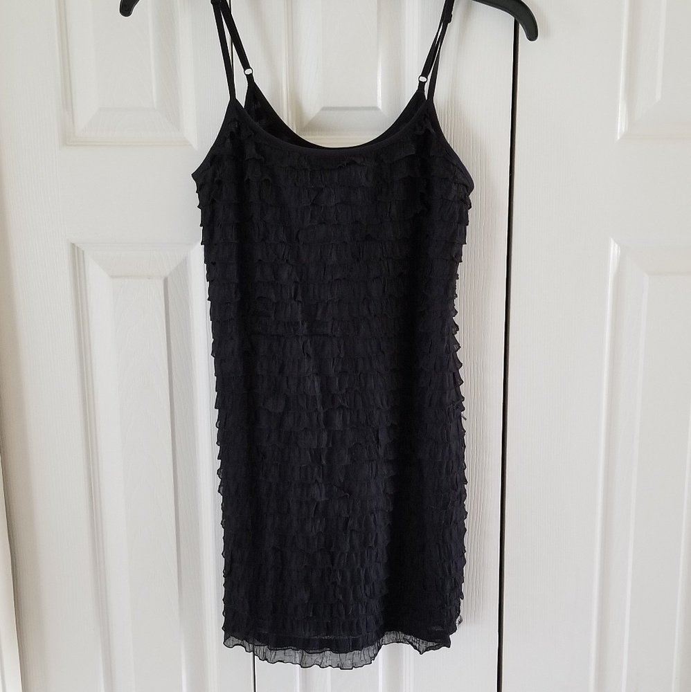 🆕️ Free People tank
